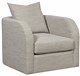 9081-SW_Izod Haze ang